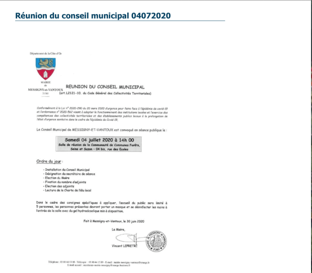 Capture d’écran 2020-07-01 à 18.00.24