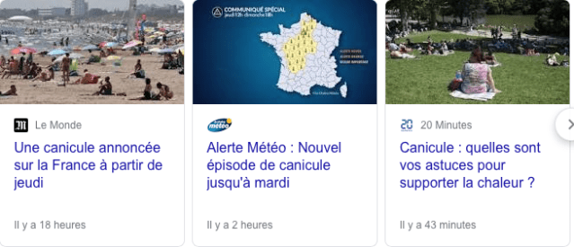 Capture d’écran 2020-08-06 à 11.43.20