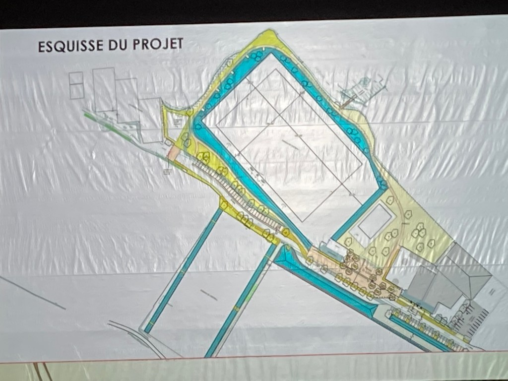 Cette image a un attribut alt vide ; le nom du fichier est img_1345-1.jpg