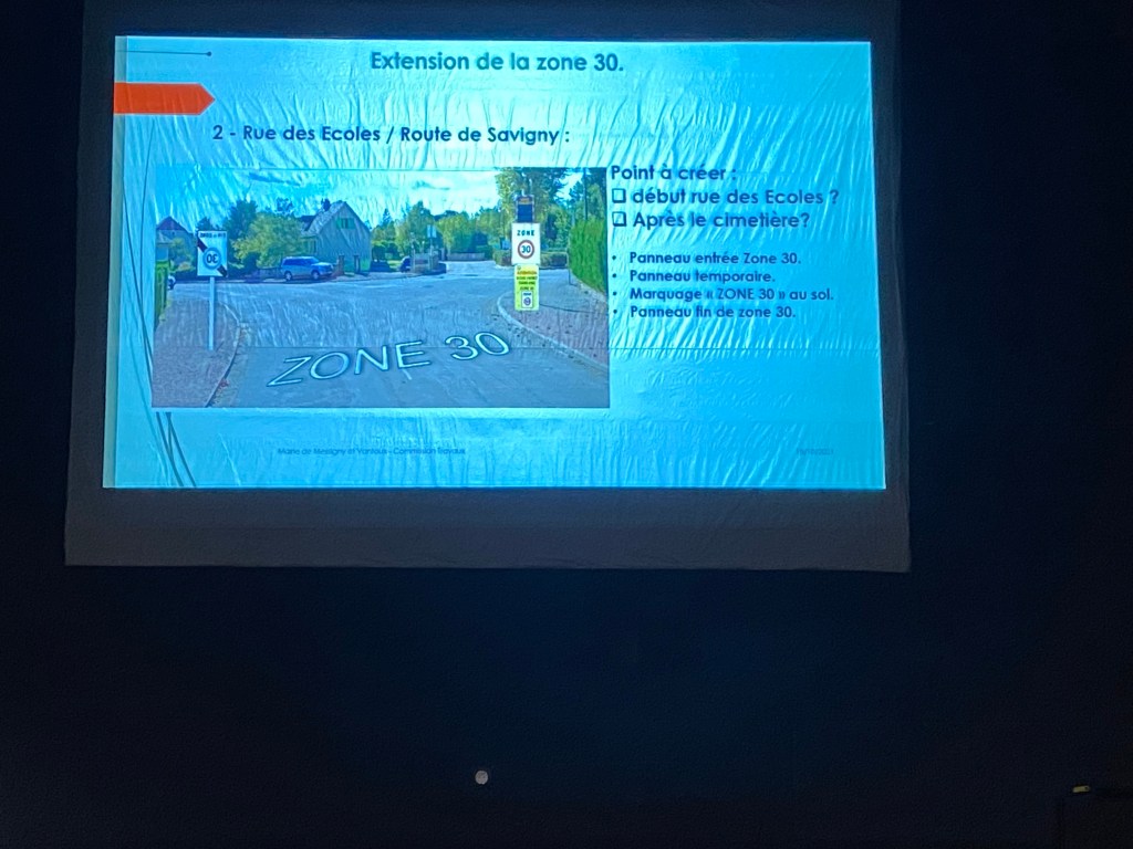 Cette image a un attribut alt vide ; le nom du fichier est img_1350.jpg